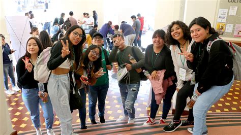 Arranca Tercer Congreso Internacional de Biotecnología Aplicada CIBTA