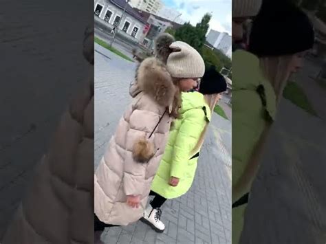 Deloras - детская и подростковая одежда в Саратове