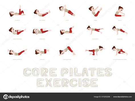 Aggregate More Than 181 Basic Pilates Poses Super Hot Nanoginkgobiloba Vn