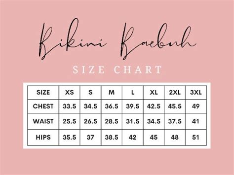 S Groovy Green Checkered Bikini Set Retro Hippie Crop Top Bikini Vintage High Waisted Swim