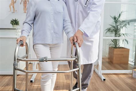 Durable Medical Equipment | J&B Drugstore