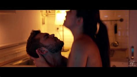 Horny Chick Gala Brown Pleases A Long Cock With Her Soft Lips Reality Porn Ontish