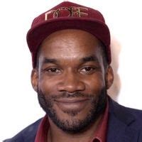 Busty MILF Trans Gets Stretched By BBC Shemale Porn 19 XHamster