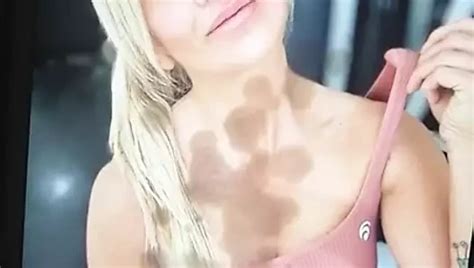 Cum Tribute Julia Kul Twerk Gay Man Porn Xhamster