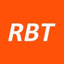 📱Скачать приложение RBT.ru: Маркет бытовой техники 3,7★ бесплатно на ...