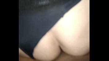 Deixou O Marido Em Casa E Foi Pra Casa De Swing Comigo Veja Completo No XVideos RED XVIDEOS
