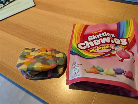 1 best u/noirque images on Pholder | It's so warm in SEA, my skittles