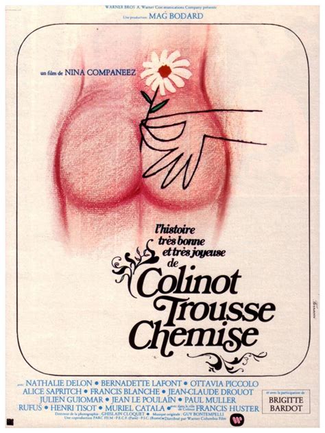 Image Gallery For L Histoire Tr S Bonne Et Tr S Joyeuse De Colinot