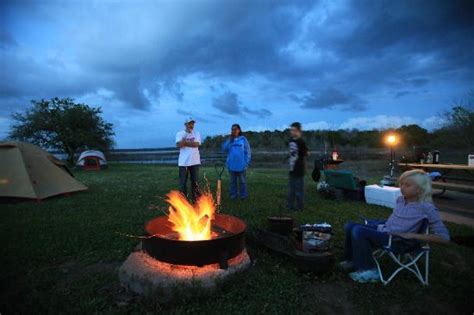 Lake Somerville State Park Birch Creek Unit 2021 All You Need To Know Before You Go Tours