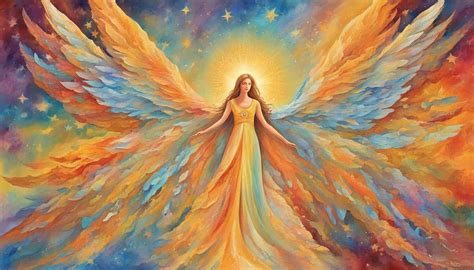 Angel Number Spiritual Meaning Symbolism Guidance