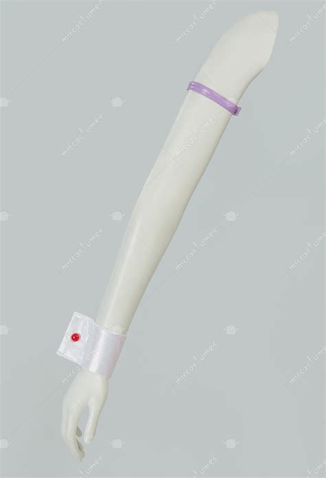 Women Pm Derivative Sexy Lingerie Bodysuit Costum Shiny Leather Tight Bodysuit With Collar