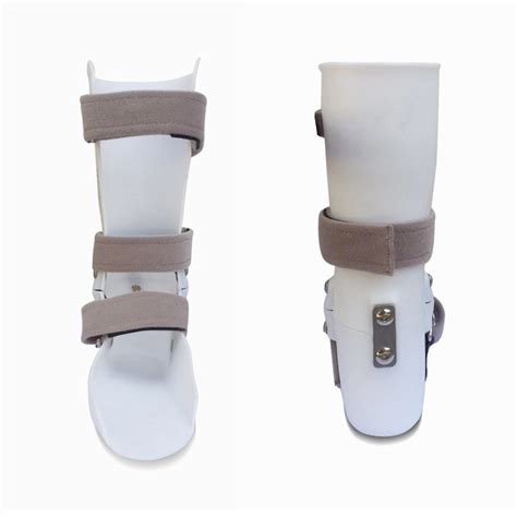 Buy oiakus Child Ankle Foot s Braces, Kids Foot Drop Orthosis, Ankle