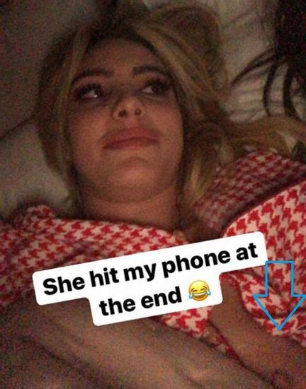 Lele Pons Nude Leaked Pics And Private Masturbation Porn Video