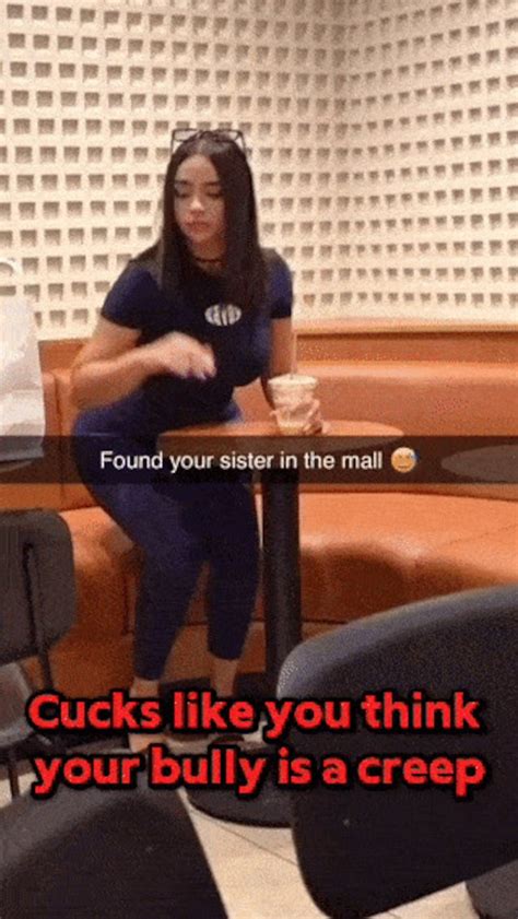 Whats The Name Of This Beautiful Woman With Big Tits Reply Namethatporn