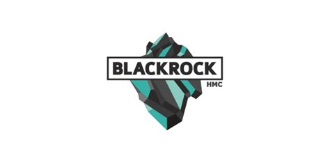 Blackrock Logo Logodix