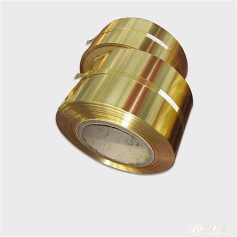 Heat Exchange Copper Tube Coils China Copper Coil And Copper