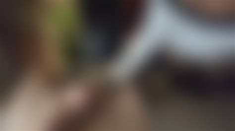 Mistress L Hush Porn Videos Clips4sale