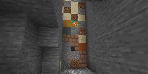 Minecraft: What Are Trail Ruins?