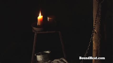 Pussy Licking Slave Search XVIDEOS