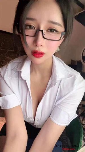 Mira Wwwww Eeee Rrr Eeeeeeeeeeeeeeeee Pov Porn Spankbang