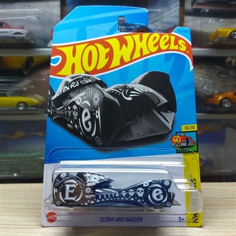 Jual Hot Wheels Murah Original Asli Mainan Anak Shopee