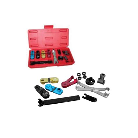 Fuelandtransmission Line Disconnect Tool Set W8252 Wipro Pt Parama Asia Sejahtera Online Shop