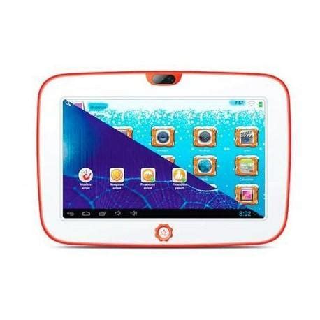 Tablette Tactile Pour Enfant Tekniser KID TAB PREMIUM Back Market