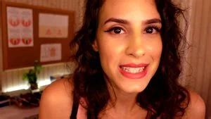 Irma Asmr Free Leaked Porn Videos ThotsFan