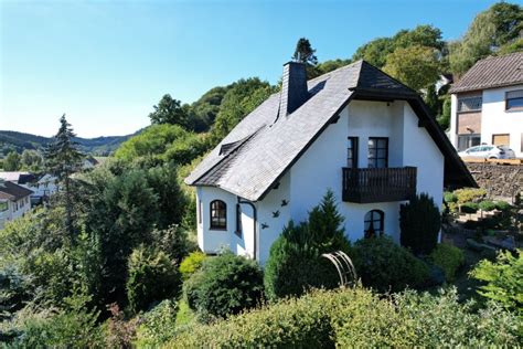 Immobilien Und Finanzierungen Eifel Mosel Luxemburg Rd Immo S A R L