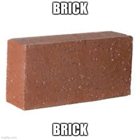 Brick Imgflip