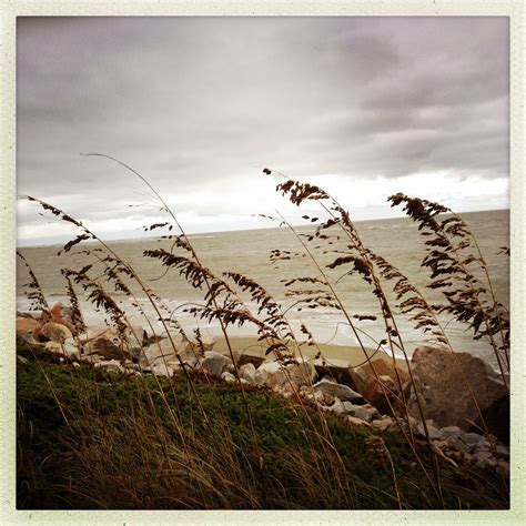 Seabrook Island, South Carolina