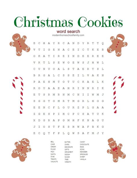 Christmas Activity Worksheets Printable Free Printable Worksheets