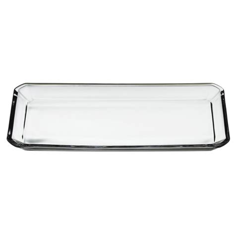 Pa Abah E Nude Glamour Servis Taba P