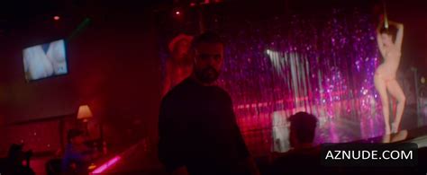 Victoria De Mare Nude Aznude