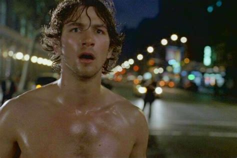 Boy Me Tu Revista Gay Online