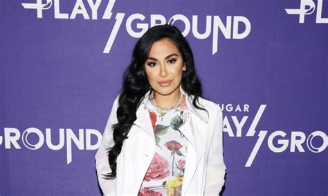 huda kattan net worth 2025