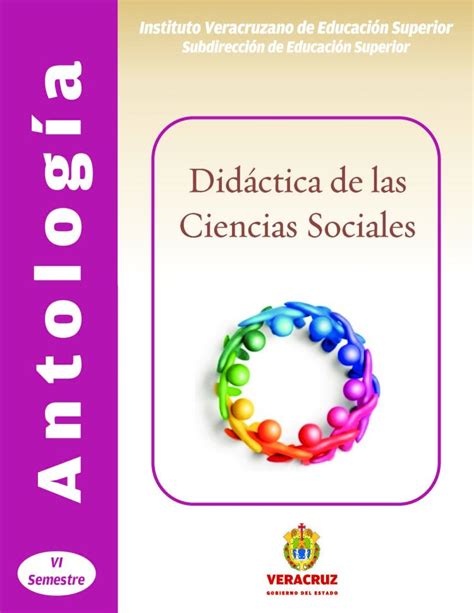 Pdf Didactica De La Ciencias Sociales Dokumentips