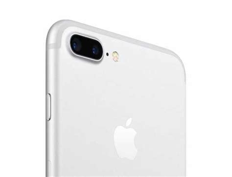 Какая камера айфон 8 – iPhone 8 – Спецификации – Apple (RU)