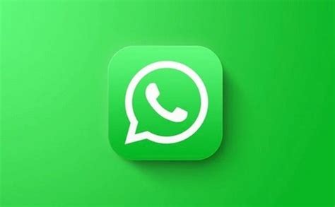 WhatsApp permettra bientôt aux utilisateurs de mettre des réactions sur