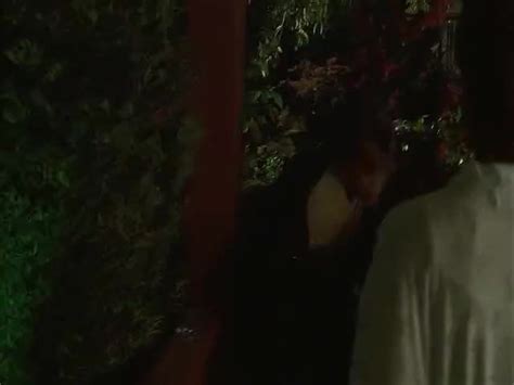 Jessica Alba Nude Porn Videos Sex Tapes Xhamster