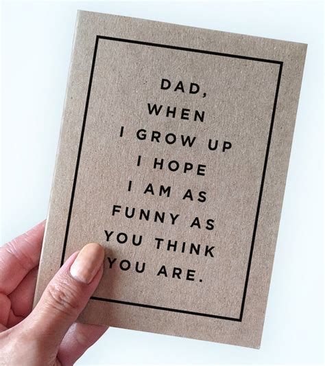 Father S Day Cards For The Greatest Guy In Your Life