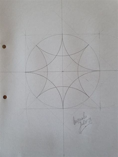 Pin by Manuel Morales Perez on Dibujo geométrico Sacred geometry