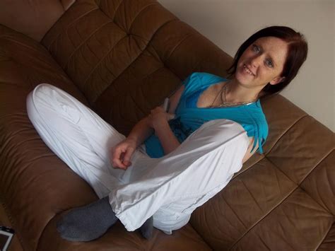 Amateur Lovers IMG Porn Pic