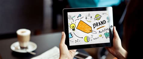 How To Develop Digital Branding Strategies For Your Company