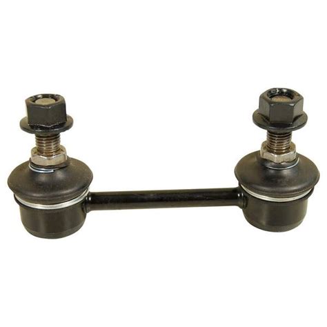 Mevotech Original Grade Suspension Stabilizer Bar Link Kit