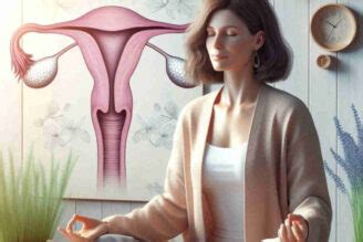 Menopausa E Terapia Ormonale Sostitutiva Cosa Sapere