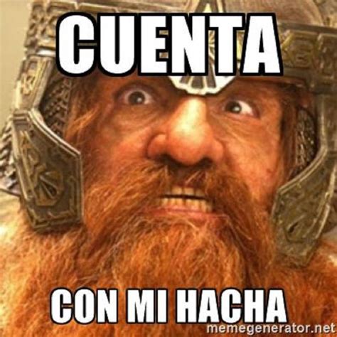 ¿qué Fue Del Actor De Gimli El Enano De El Señor De Los Anillos