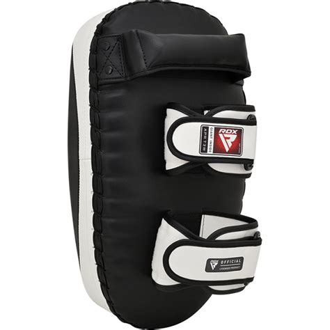 Rdx T Orbit Thai Pads