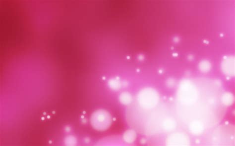 Pink Abstract Wallpapers 4k Hd Pink Abstract Backgrounds On Wallpaperbat