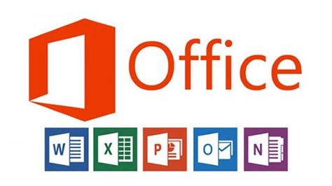 Evaluate Basic Microsoft Office Skills Test Skillrobo